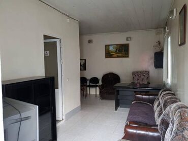 Anbar və emalatxanalar: Quru və soyuducu anbar icarəyə verilir! Şəhərin mərkəzində! -da lalafo.az — 20 Anbar və emalatxanalar: Quru və soyuducu anbar icarəyə verilir! Şəhərin mərkəzində! — 20