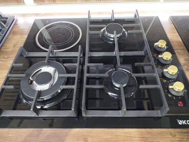 avto monitor: Plitə Qarışıq, Quraşdırılan