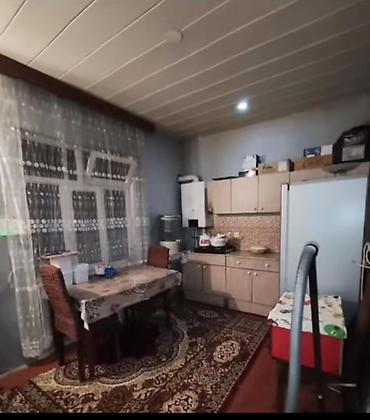 Bağ evlərinin kirayəsi: 75 kv. m, 3 otaqlı, İnternet, Telefon, Qaz — 6