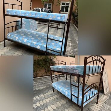 вешалка в прихожую настенная: *2-Mərtəbə Çarpayı 170 AZN Satılır. * Çatırılma+Qurlaşdırılma lalafo.az -da вешалка в прихожую настенная: *2-Mərtəbə Çarpayı 170 AZN Satılır. * Çatırılma+Qurlaşdırılma