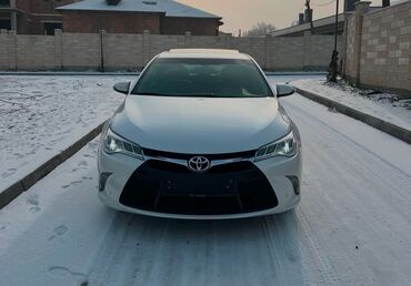 туры в ташкент на 3 дня из оша: 🚘 ПОЕЗДКА В ЧОЛПОН-АТУ / БОСТЕРИ Ищешь удобный и комфортный способ