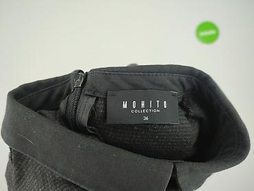 martynka: Mohito, Sukienka damska, rozmiar S — 4