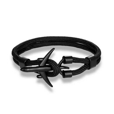 Bilərziklər: Təzədi̇r təyyarə 👈😍👉 qolbaqlar 3 rəng seçimi var ekskluzi̇v və — 3