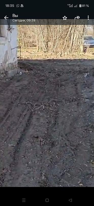 Продажа участков: 30 соток, Для строительства, Красная книга, Тех паспорт, Договор купли-продажи — 3