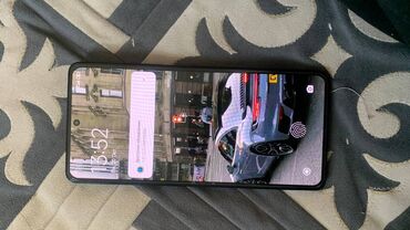 ренми телефон: Redmi, Redmi Note 13 Pro, түсү - Кара