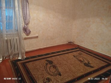 квартира ж м кок жар: Дом, 58 м², 4 комнаты, Собственник, Косметический ремонт