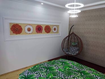 Həyət evləri və villaların satışı: 4 otaqlı, 100 kv. m, Yeni təmirli — 3