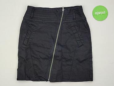 bonprix spodnice plus size: Bon'A Parte, Spódnica damska, rozmiar M — 2