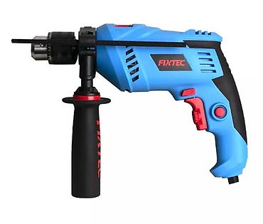 №: 4279 Məhsulun adı: Drel-şurup bağlayan Fixtec 80002rrm Brend lalafo.az -da №: 4279 Məhsulun adı: Drel-şurup bağlayan Fixtec 80002rrm Brend
