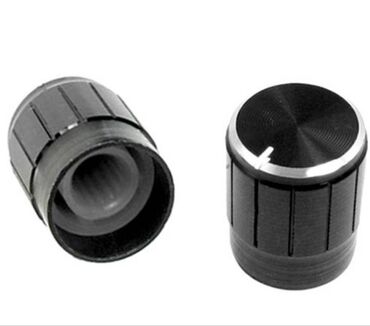 акустические системы 6 35 мм jack колонка в виде собак: Ручка черная алюминиевая Миниатюрная ручка диаметром 15 мм. Высота