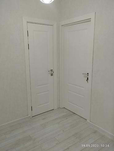 Размещение рекламы: Эшик орнотобуз/ установка дверь — 7