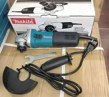 merdevine stolica ikea: MIKSERI ZA LEPAK I POLIKOLOR NOVI MAKITA I FLINKE MESACI TOP | Cene — 8