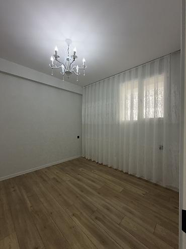 nerimanovda kiraye evler 2022: 2 otaqlı, Yeni tikili, 40 kv. m — 8