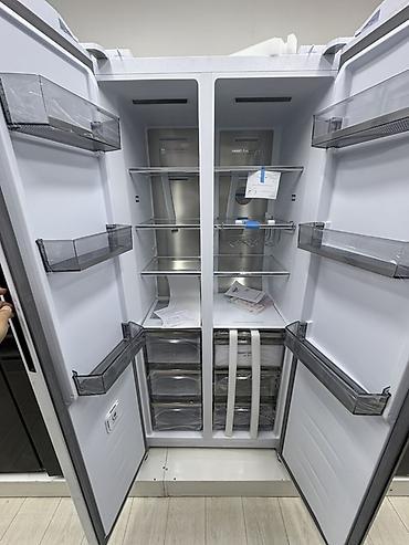 Холодильники: ХОЛОДИЛЬНИКИ ПО НИЗУ РЫНКА🔥 - ИЩЕШЬ ХОЛОДИЛЬНИКИ НО ВЕЗДЕ ДОРОГО? — 6