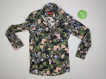 polyester undershirts: Wółczanka, Koszulа dla mężczyzn, rozmiar S — 2
