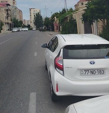 surucu isi axtaranlar: Taksi sürücüsü tələb olunur, Nəqliyyat vasitəsi verilir, Aylıq ödəniş, 3-5 illik təcrübə