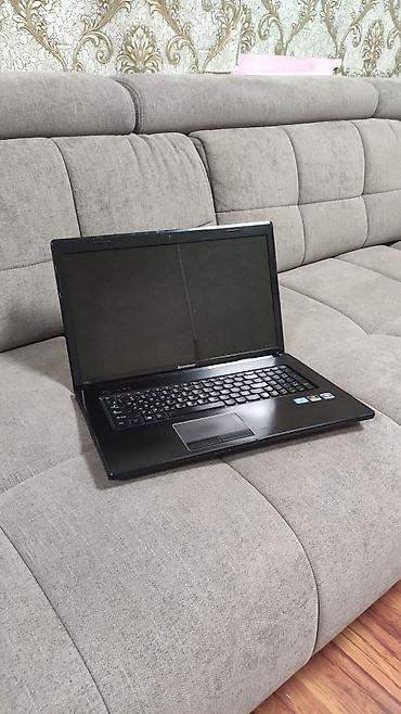 Ноутбуки и аксессуары: Для лёгких задач, Б/у, Intel Core i5 — 2