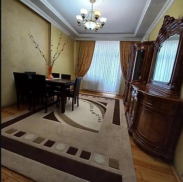 Kiraye.verilir2 otaqlı mənzil – mətbəx və dəhliz mebel dəsti ilə - lalafo.az -da Kiraye.verilir2 otaqlı mənzil – mətbəx və dəhliz mebel dəsti ilə -