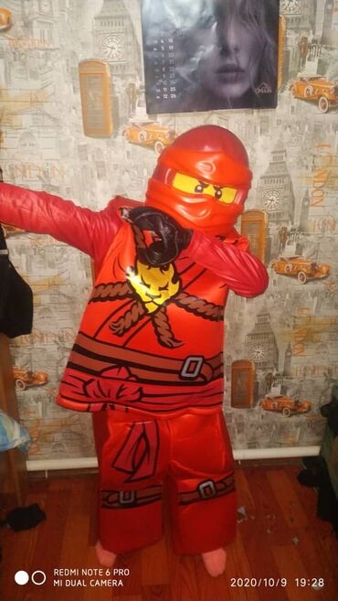 Взрослые карнавальные костюмы: Карнавальный костюм — 14