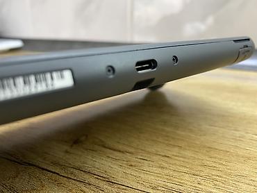 Nintendo Switch (Lite): Продаю Nintendo Switch Lite чипованая Карта памяти 256gb Состояние — 9