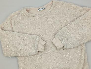 modbis zwrot: MNG Suit, Bluza damska
, rozmiar S — 1