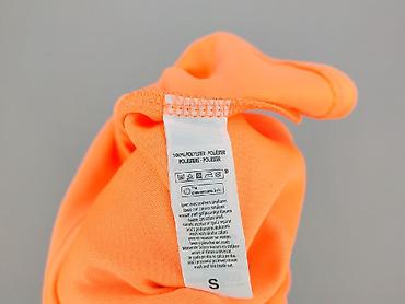 dresy nike: Top damski, rozmiar S — 5