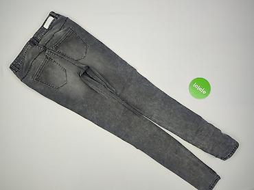 mango mom: Only Jeans, Jeansy damskie, rozmiar M — 3