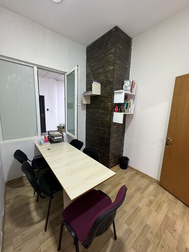 дом под швейный цех аренда: 28 mayda Aff biznesde 350azn otaq icareye verilir. Herbirshey Daxildir