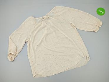 joules: Bluzka damska, rozmiar 5XL — 3