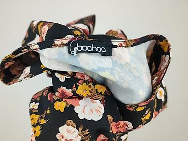 botki primark: Boohoo, Sukienka damska, rozmiar S — 5