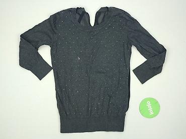 bluza next damska: Jumper, Sweter damski, rozmiar M — 2