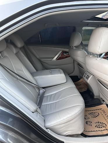 авторазбор форд фокус 2: Toyota Camry: 2010 г., 2.5 л, Автомат, Бензин, Седан — 5