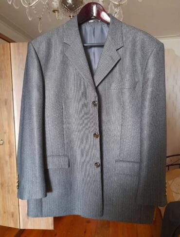 Pencəklər: 100% İtalia.Milan. 100% Bossconi. 12.03.2024. 100% 1398 €