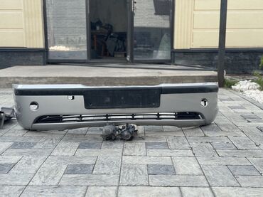 бмв м5 ф90 цена бишкек: Бампер Алдыңкы BMW, Колдонулган, Оригинал