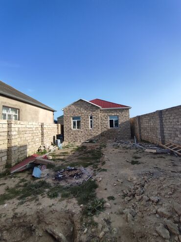 Химия: Qala qesebesi qala qaradokla uzbeuz kuçede.216 sayli mektebden ve