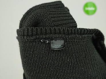 bluza diesel: Sweter damski, rozmiar XL — 5