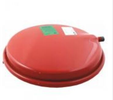 Kombi təmiri: Kombilərin Yuyulması. Kombilərin,radiatorların bütöv sistemin -da lalafo.az — 6 Kombi təmiri: Kombilərin Yuyulması. Kombilərin,radiatorların bütöv sistemin — 6