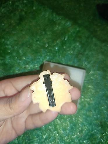 Аксессуары для волос: Аксессуары для волос — 21