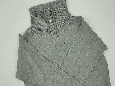 sweter grucha: Livergy, Bluza damska
, rozmiar L — 1
