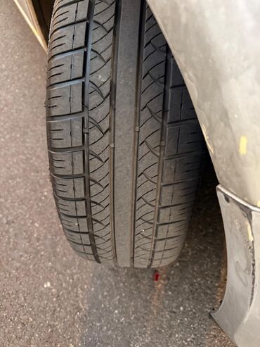 Opel: Opel Astra: 1.3 l | 2010 il 381000 km Universal -da lalafo.az — 6 Opel: Opel Astra: 1.3 l | 2010 il 381000 km Universal — 6