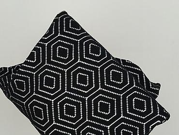 cecil sweter: Drykorn, Bluza damska
, rozmiar M — 6