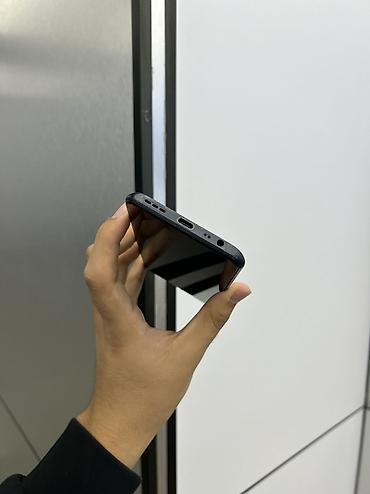 чехол редми нот 9 с: Redmi, Redmi 9, Б/у, 64 ГБ, цвет - Черный, 2 SIM — 4