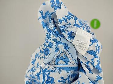 roxy obuwie: Wrap, Sukienka damska, rozmiar S — 6