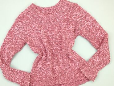 Jumpers: Sweter, M (EU 38), condition - Very good