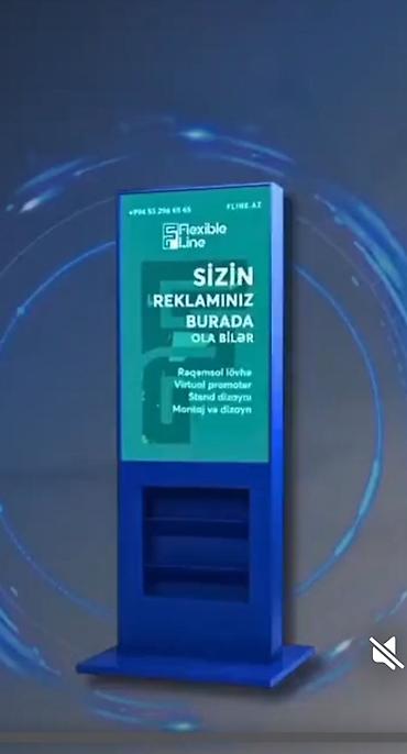 Salam hər vaxtınız xeyir belə bir biznes üçün subyekt üçün lalafo.az -da Salam hər vaxtınız xeyir belə bir biznes üçün subyekt üçün