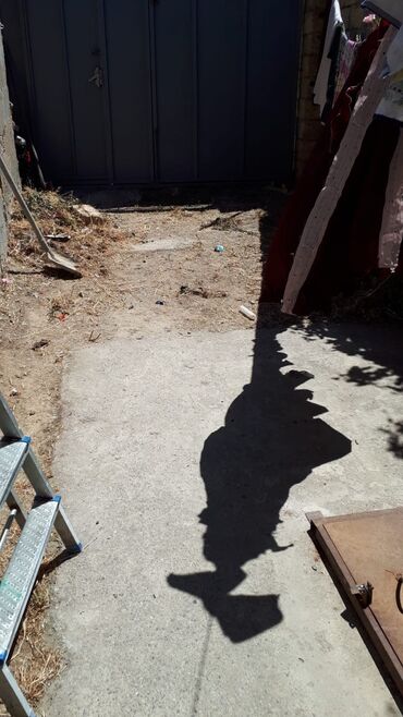 Həyət evləri və villaların satışı: Binəqədi qəs. 3 otaqlı, 65 kv. m, Orta təmir — 7