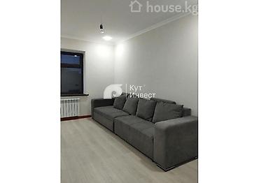 Продажа квартир: 3 комнаты, 83 м² at lalafo.kg — 3 Продажа квартир: 3 комнаты, 83 м² — 3