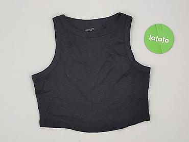 cos basic: Esmara, Top damski, rozmiar M — 2