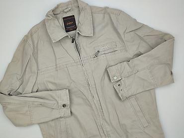 clockhouse outerwear jacket: Męska kurtka przejściowa, rozmiar 2XL — 1