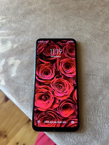 poco f4 pro: Xiaomi Mi 9, rəng - Boz — 2